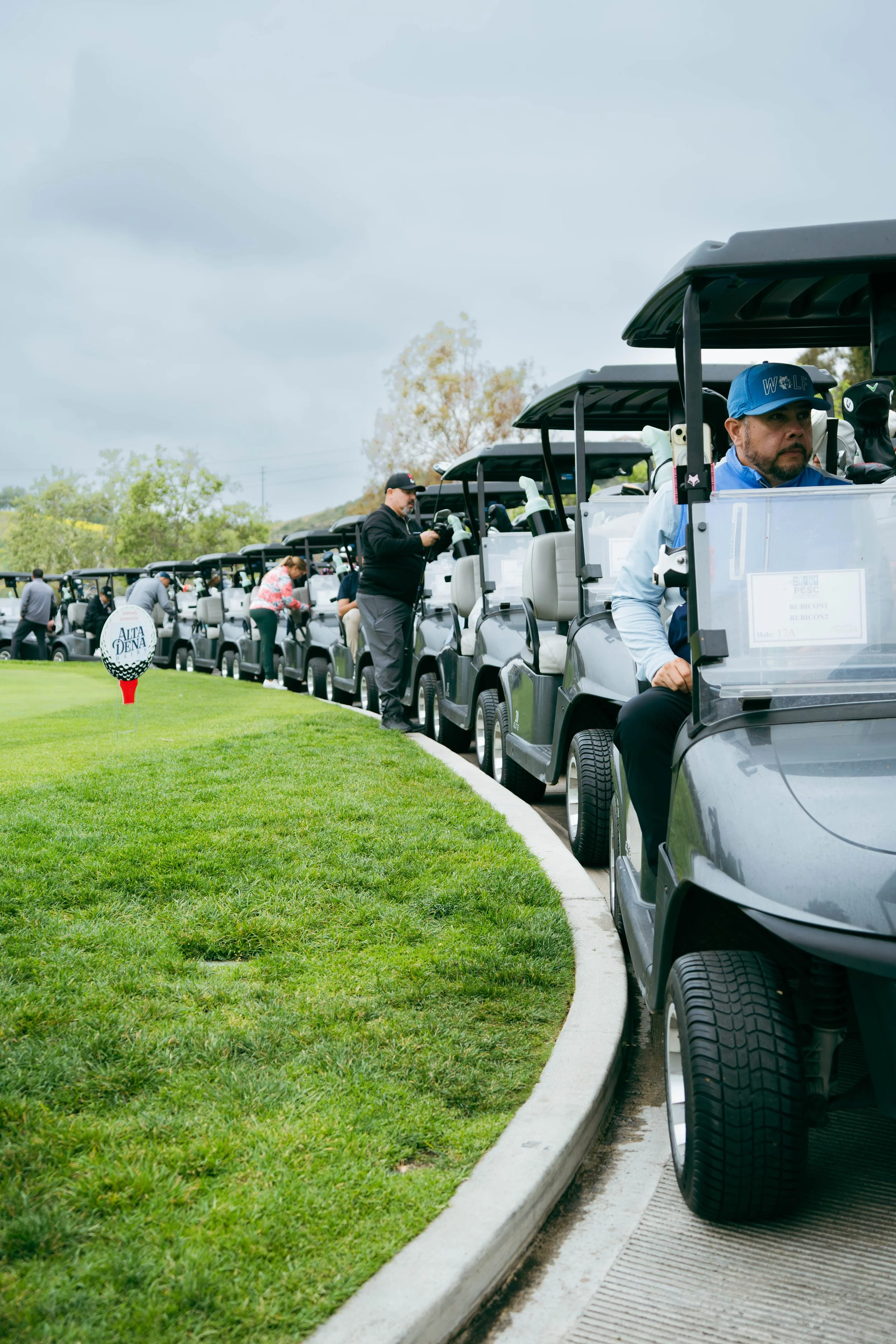 DSC03545-Enhanced-NR - Damian Valdez.jpeg