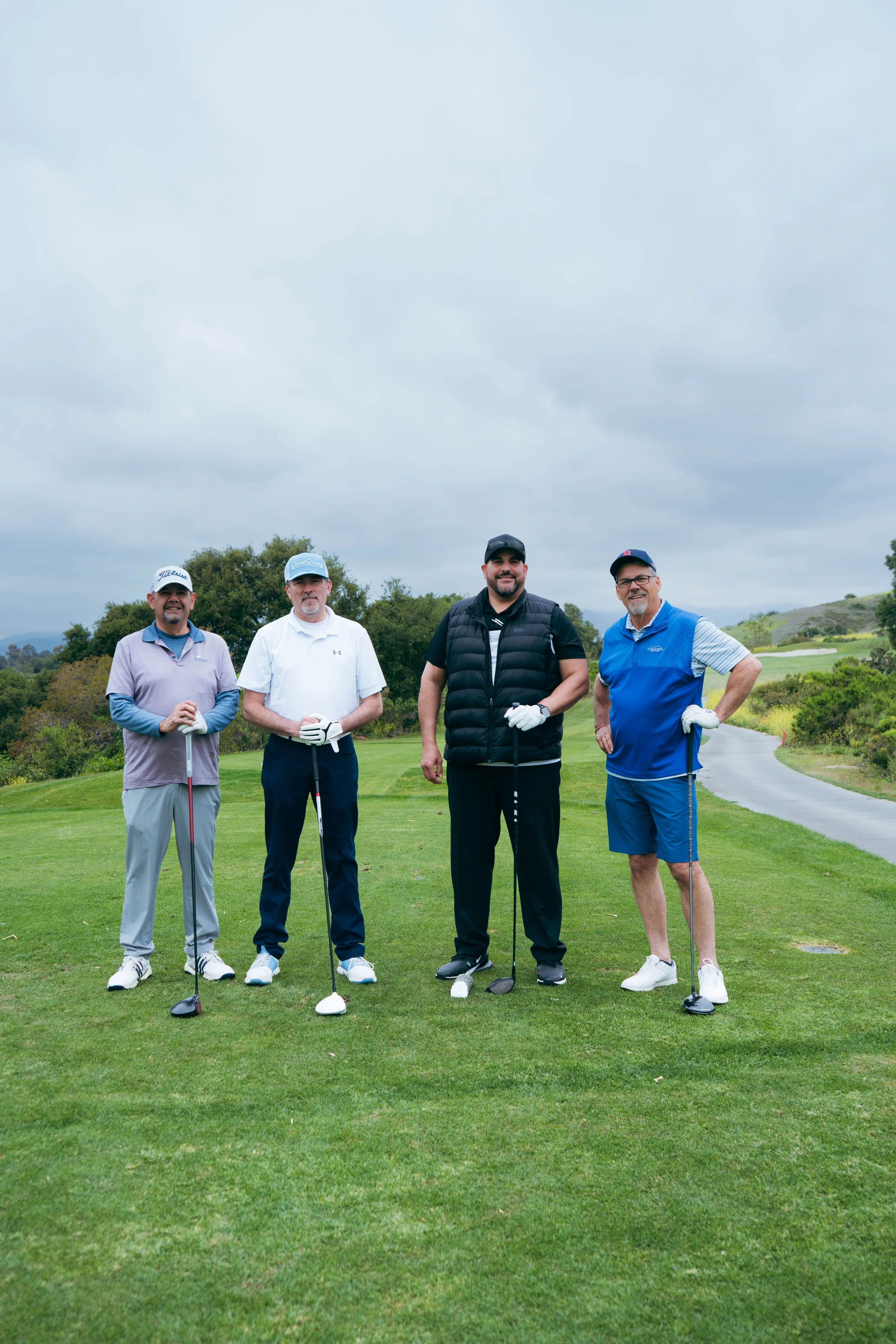 DSC03774-Enhanced-NR - Damian Valdez.jpeg