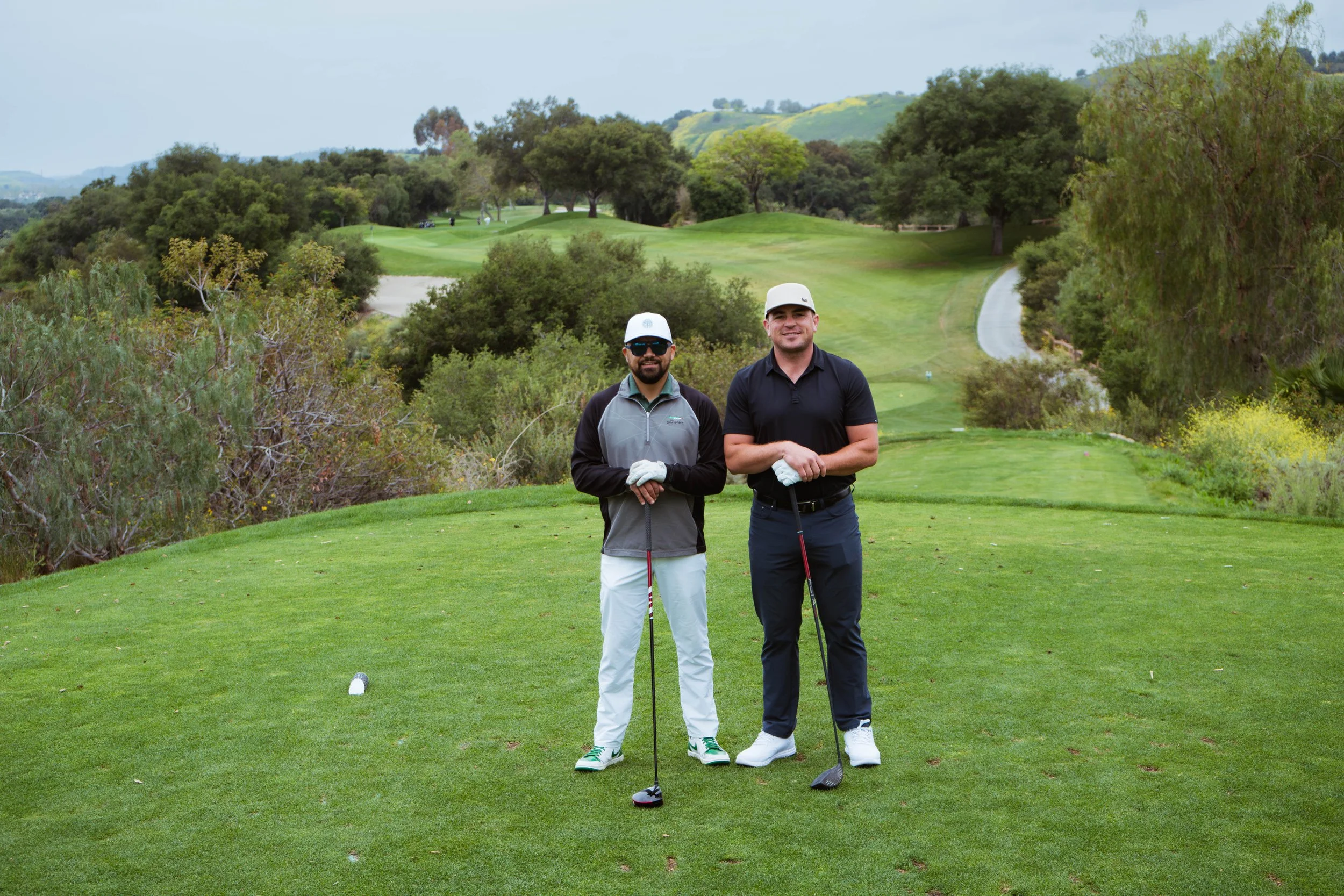 DSC03631-Enhanced-NR - Damian Valdez.jpeg