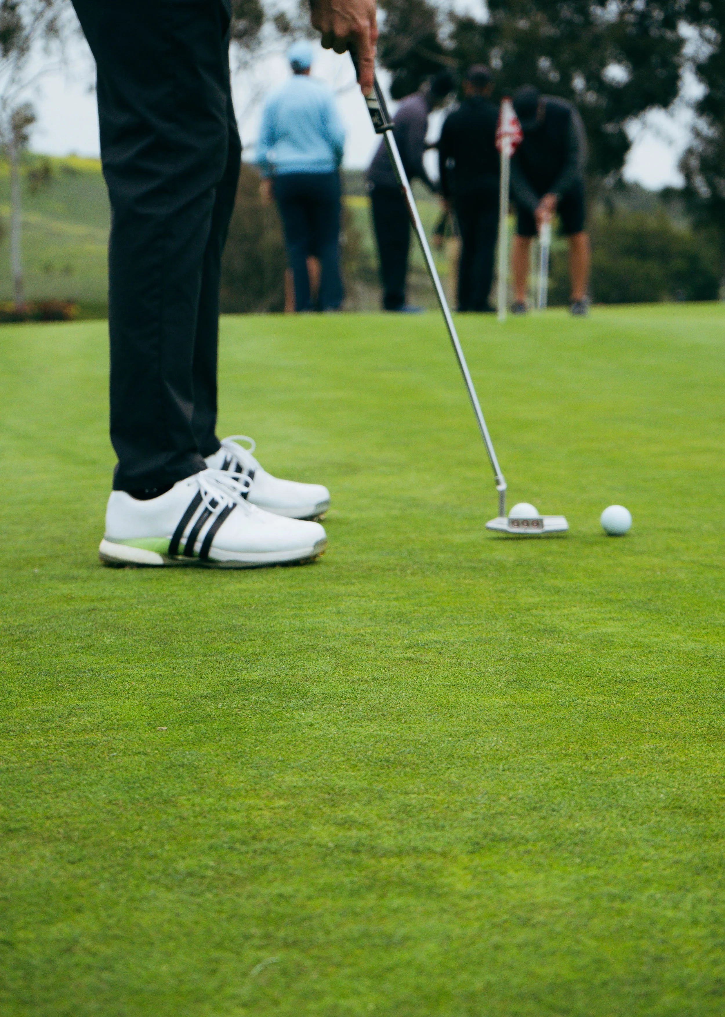 DSC03544 - Damian Valdez.jpeg