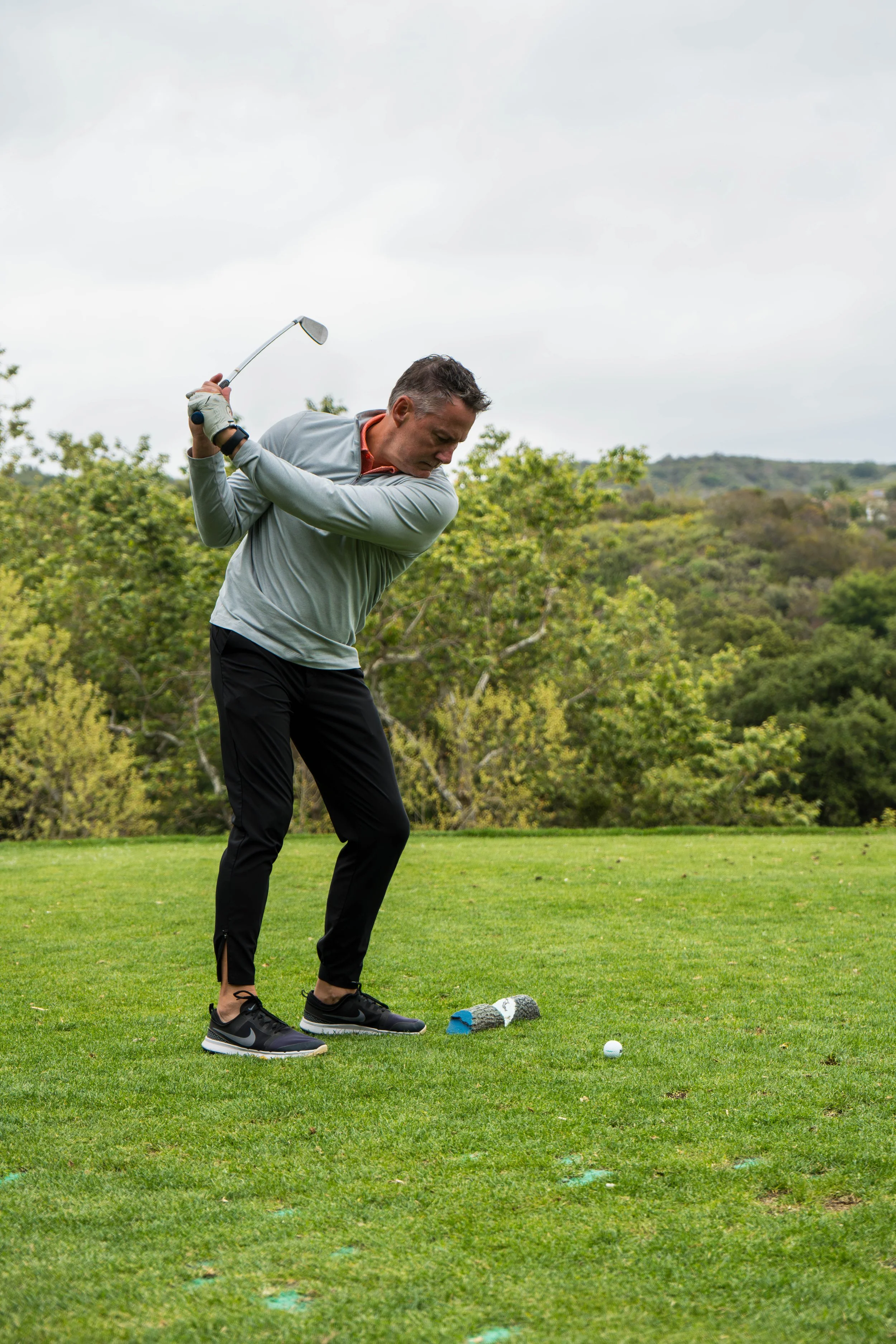 DSC03679-Enhanced-NR - Damian Valdez.jpeg