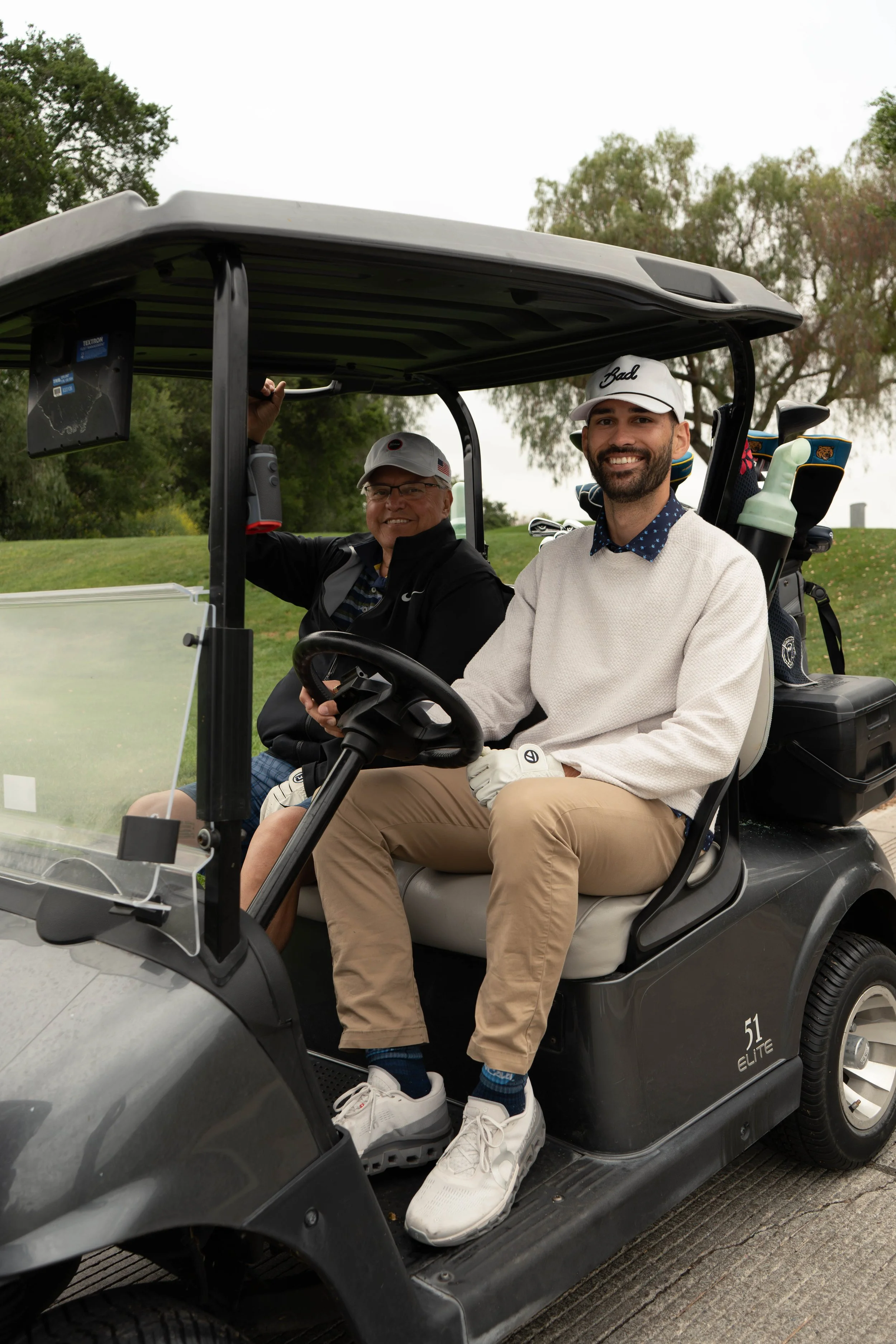 DSC03672-Enhanced-NR - Damian Valdez.jpeg