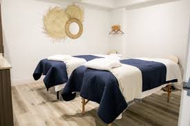 spa.jpg
