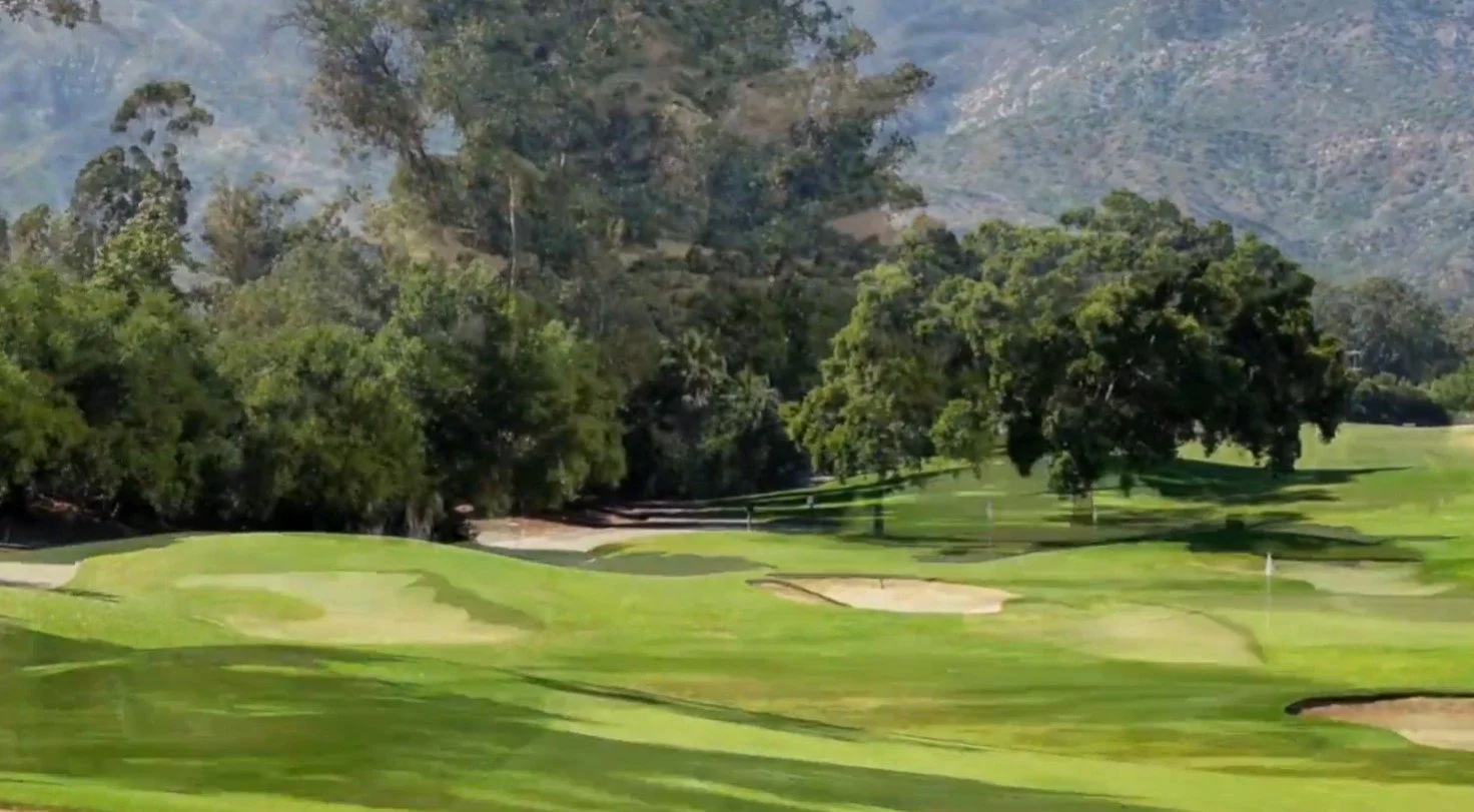 Golf Sponsor.jpg
