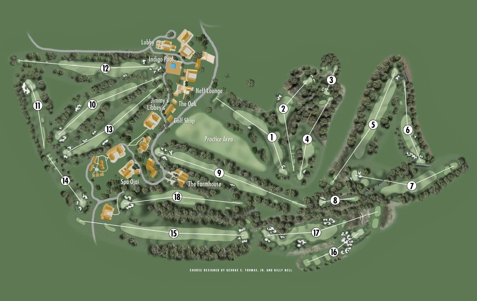 Ojai VIG layout.jpeg