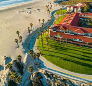 Resort Beach.png