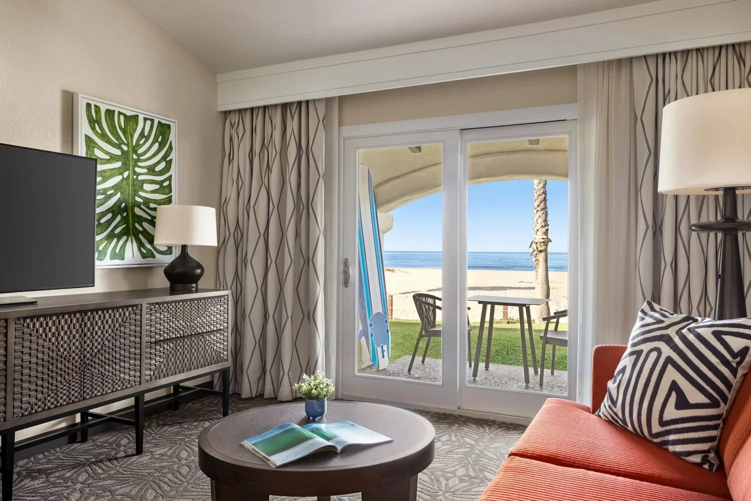 zachari_ocean view.jpg