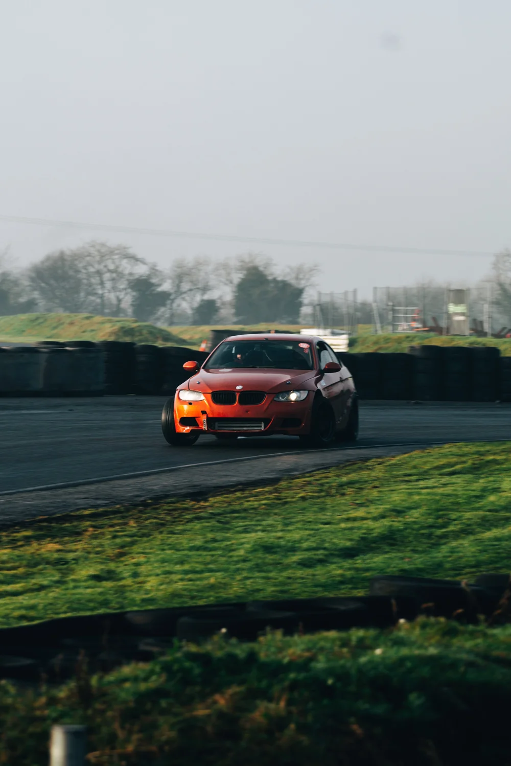 Drift Games Bash December 21 High Quality Photography Retro Garage Drift Games Bash December 21 High Quality Photography Retro Garage