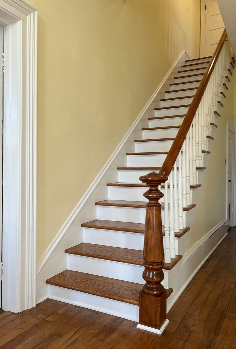 Restoration Staircase.png
