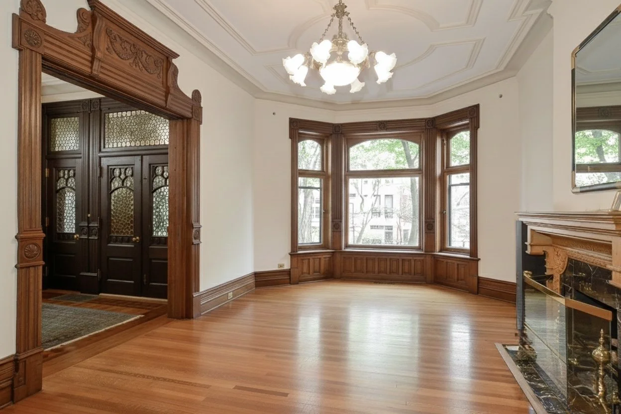 Wood Refinishing.jpg