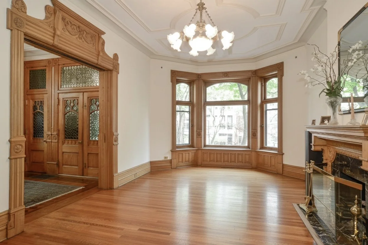 Wood Restoration.jpg