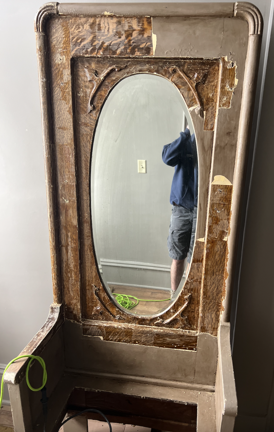 Screen Shot 2022-10-29 at 3.44.02 PM.png