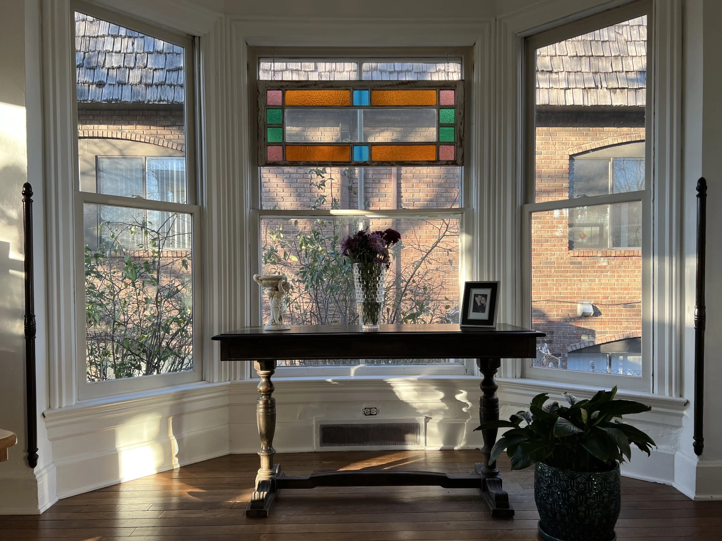 PDFRefnished Furniture Pricing Guide - Entri Ways - Price Key Entryways Furniture Refinishing Services