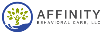 Affinity Behavioral Care, LLC
