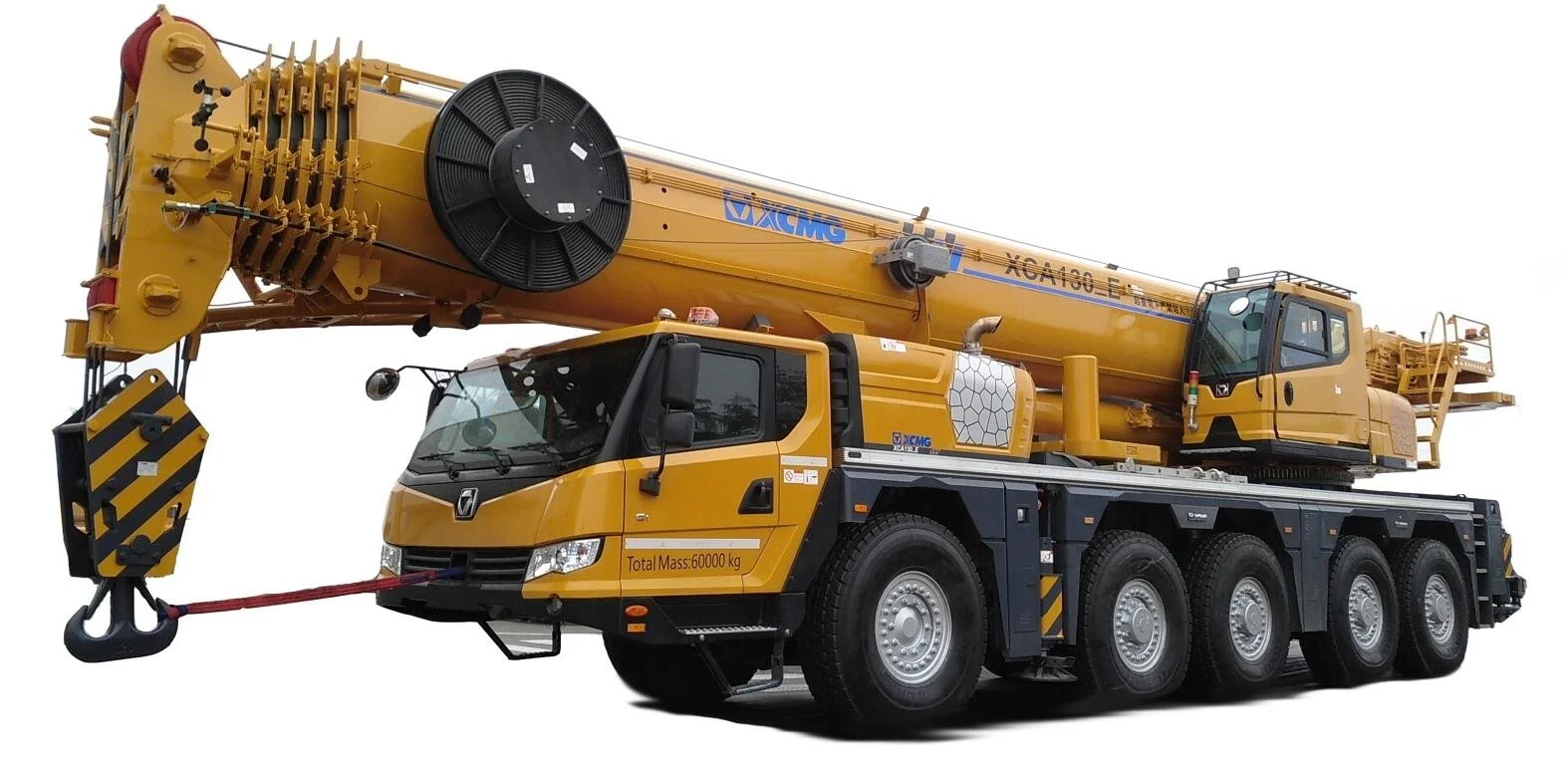 Специальный автокран xcmg xca100s. Внедорожный автокран xcmg xca130 s. Зил 130 автокран. Внедорожный автокран xcmg xca130 s. Автокран xcmg xct100 (100 т).