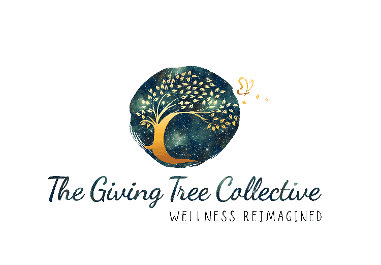 The Giving Tree Collective