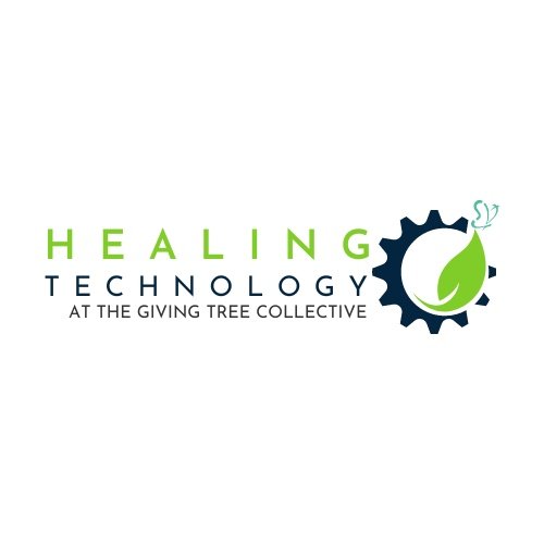 The Giving Tree Collective Healing Technology