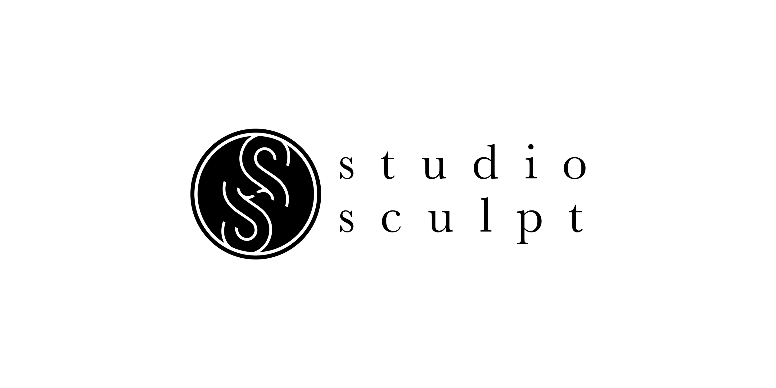 Studio Sculpt North (Copy) (Copy) (Copy) (Copy) (Copy)