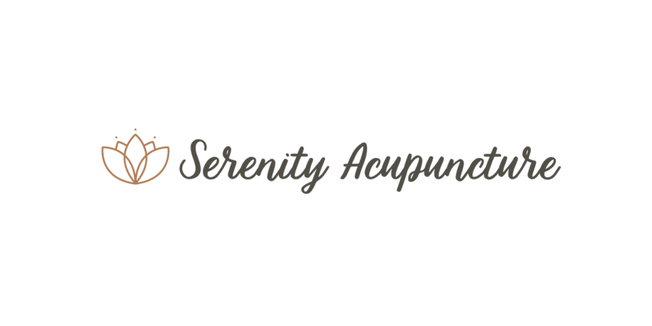 Serenity Acupuncture (Copy) (Copy) (Copy) (Copy) (Copy) (Copy) (Copy)