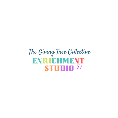 The Enrichment Studio (Copy) (Copy) (Copy) (Copy) (Copy)