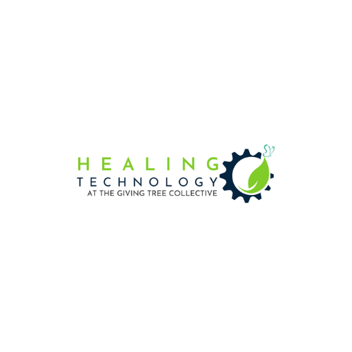 Healing Technology