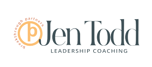 Jen-Todd-Logo-BP-final.webp