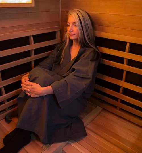 Sauna-Elle3-resized.jpg