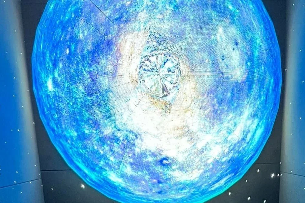 286367307_10221648590350778_7252131371958587551_n.jpg