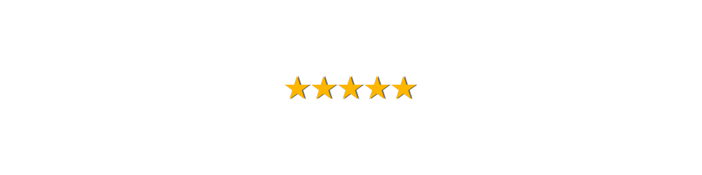 Five Stars-2.png