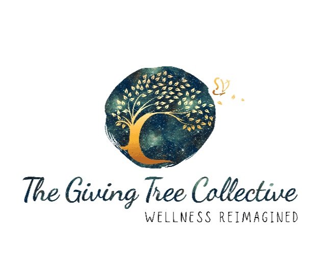 The Giving Tree Collective