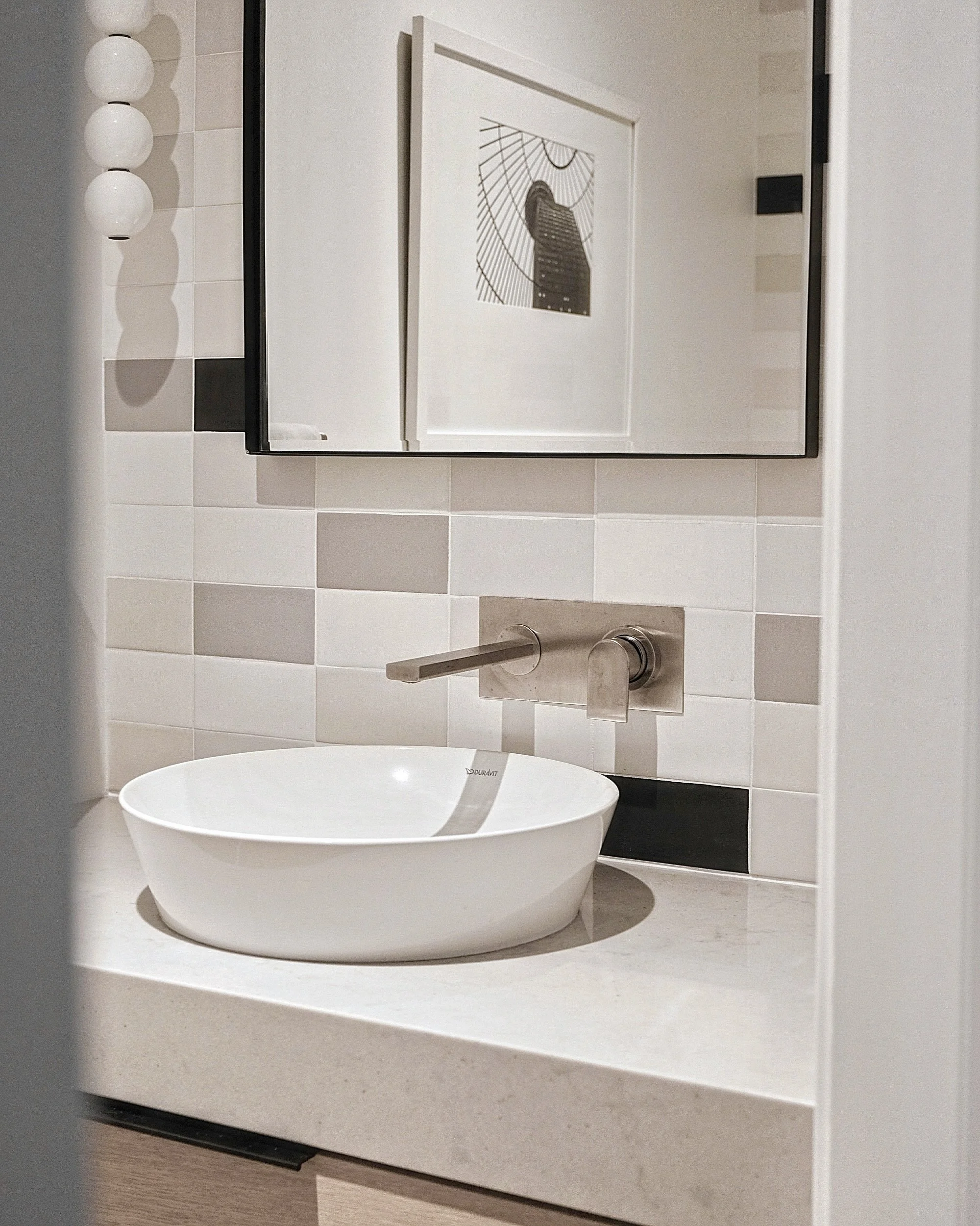 E9DB4F0A-F20D-406C-BE5B-9396327A2E69 2.jpg