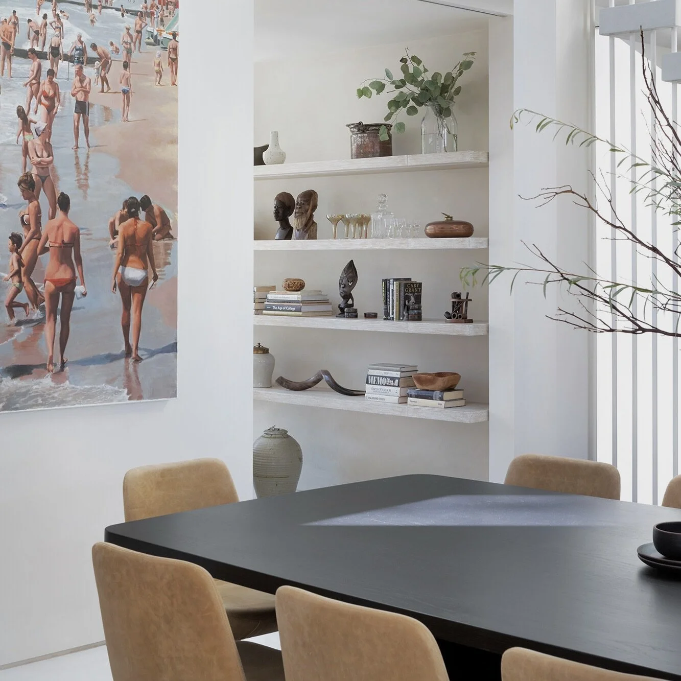 Frits_West3rd-246 2.jpg