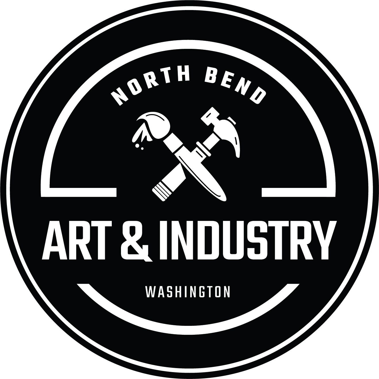 NorthBendArt_IndustryLogo.JPG