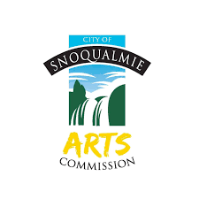 SnoqualmieArtsCommissionLogo.PNG