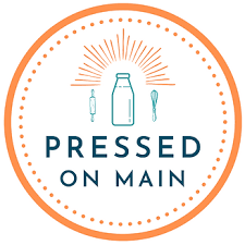 pressed-on-main-logo.png