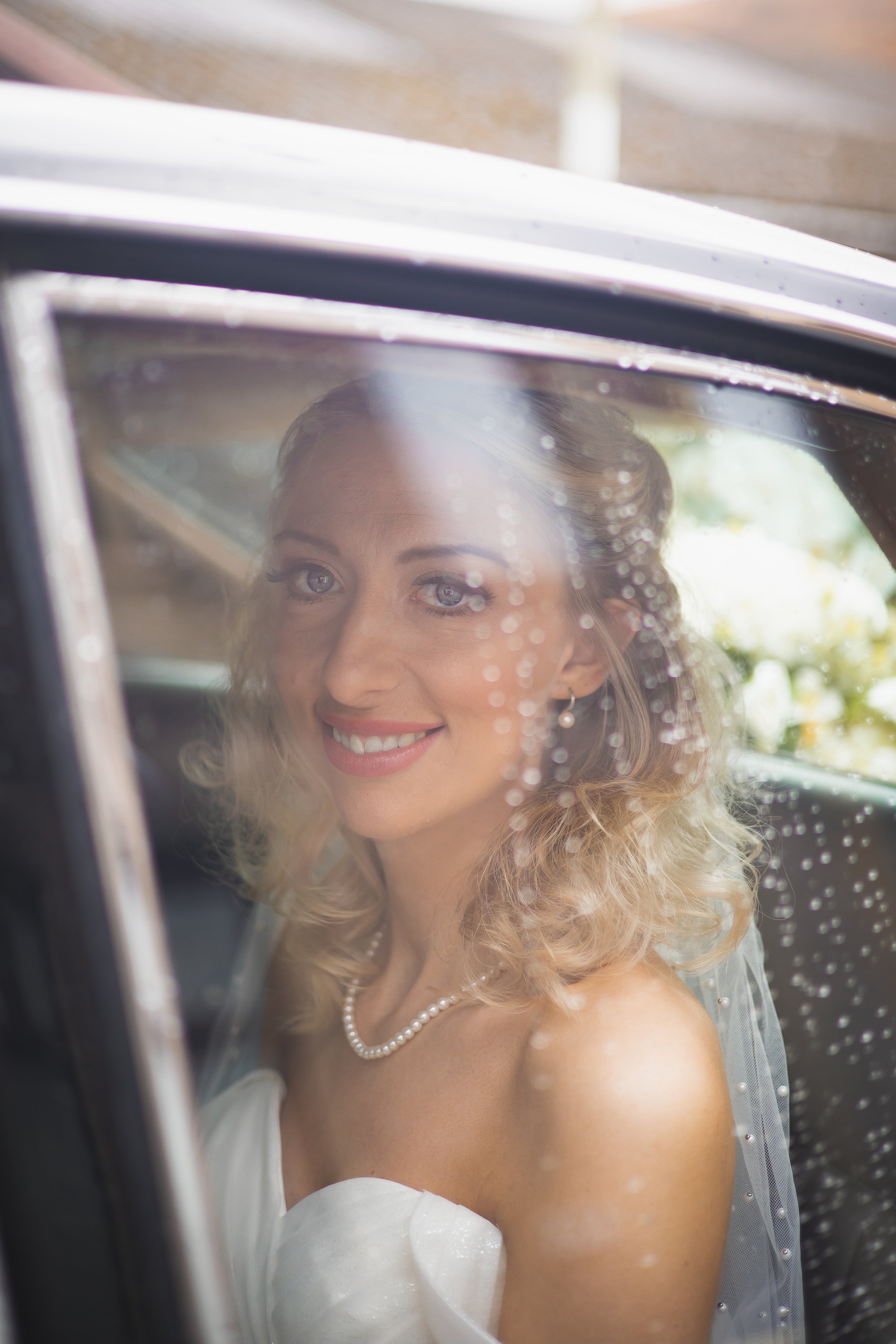 Jessica&Alex2022-133.jpg