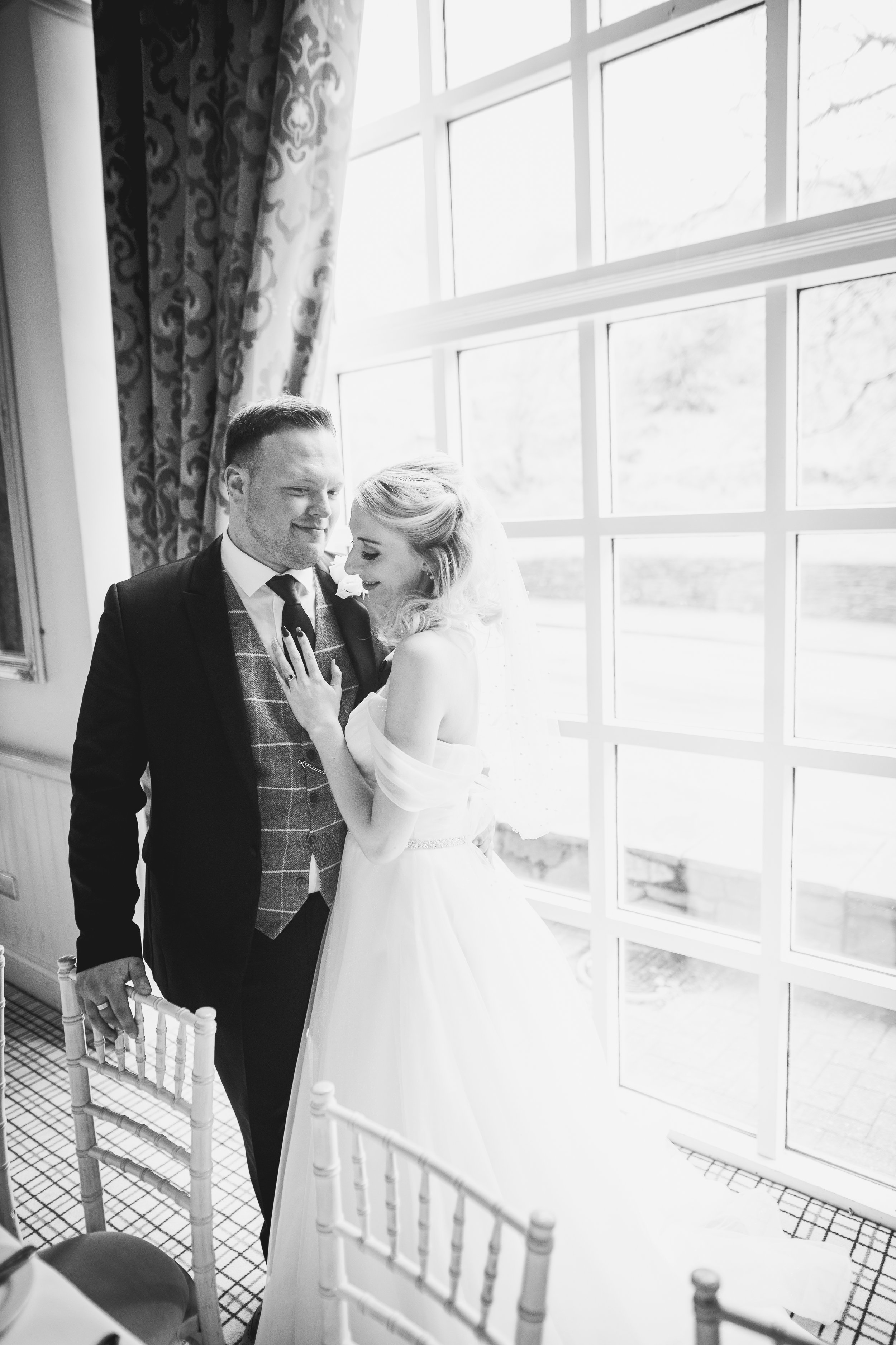 Jessica&Alex2022-305.jpg