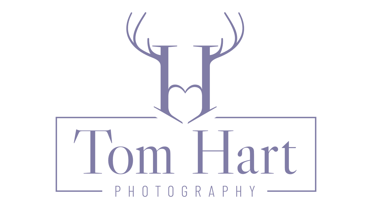Tom Hart Photography
