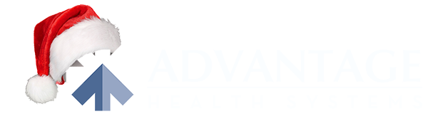 ADVANTAGE HEALTH SYSTEMS