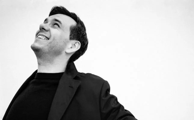 Opus Klassik Award Winner