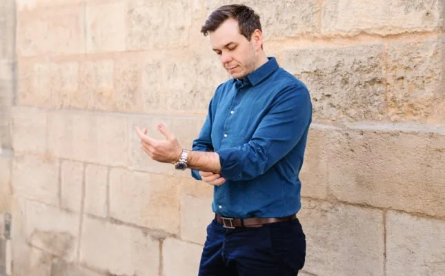 Summer Recitals Announced