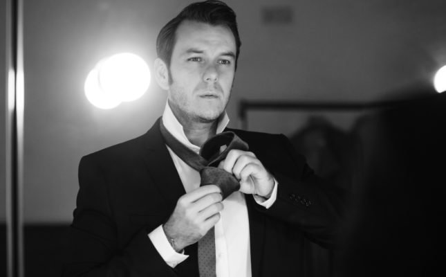 La Traviata at The Royal Opera House and La Scala