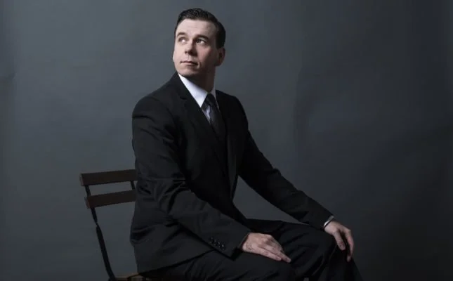 Live Stream of 'L'elisir d'amore' from the Wiener Staatsoper