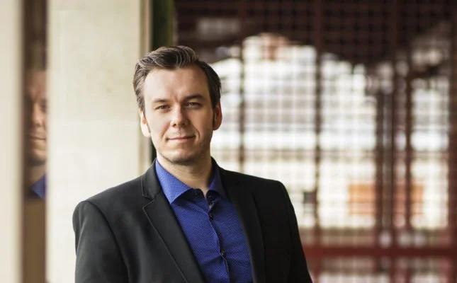 Paris Concert May 14th