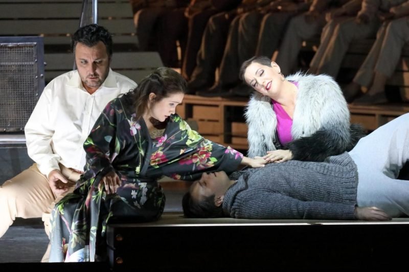 Duca di Mantova in Rigoletto © W. Hösl – Bayerische Staatsoper2.jpeg