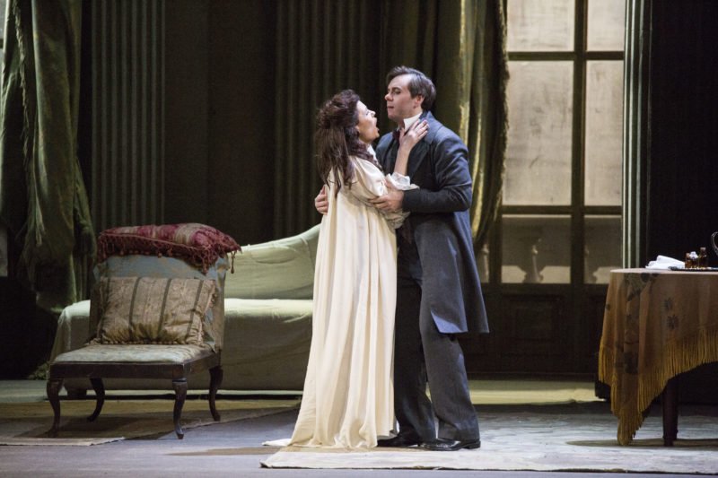 La traviata © Brescia e Amisano - Teatro alla Scala 2.jpeg