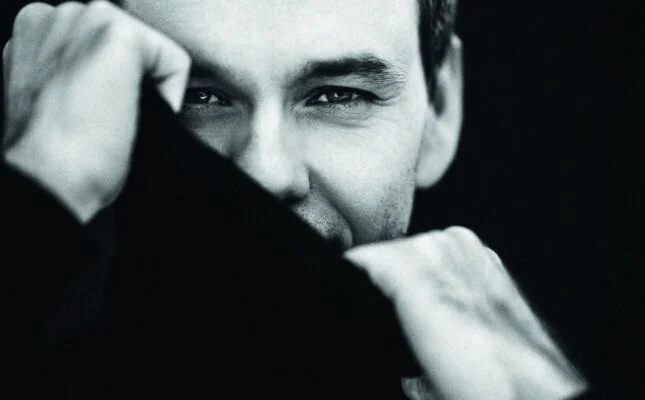 Role Debut as Werther at Opéra national de Bordeaux