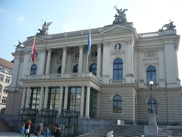 ROMÉO et Juliette