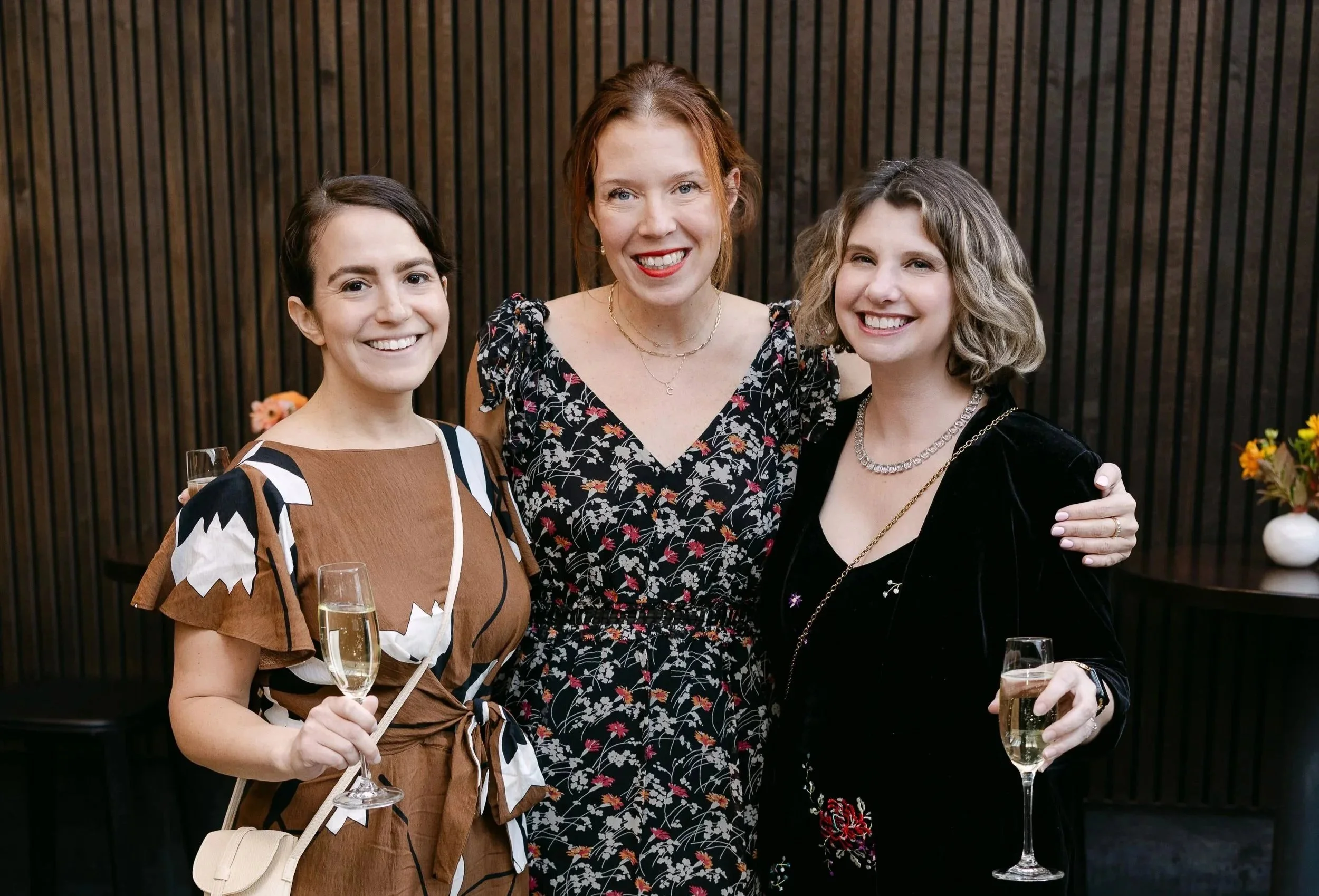 Photo Credit: Rima Brindamour / Brindamour Studios