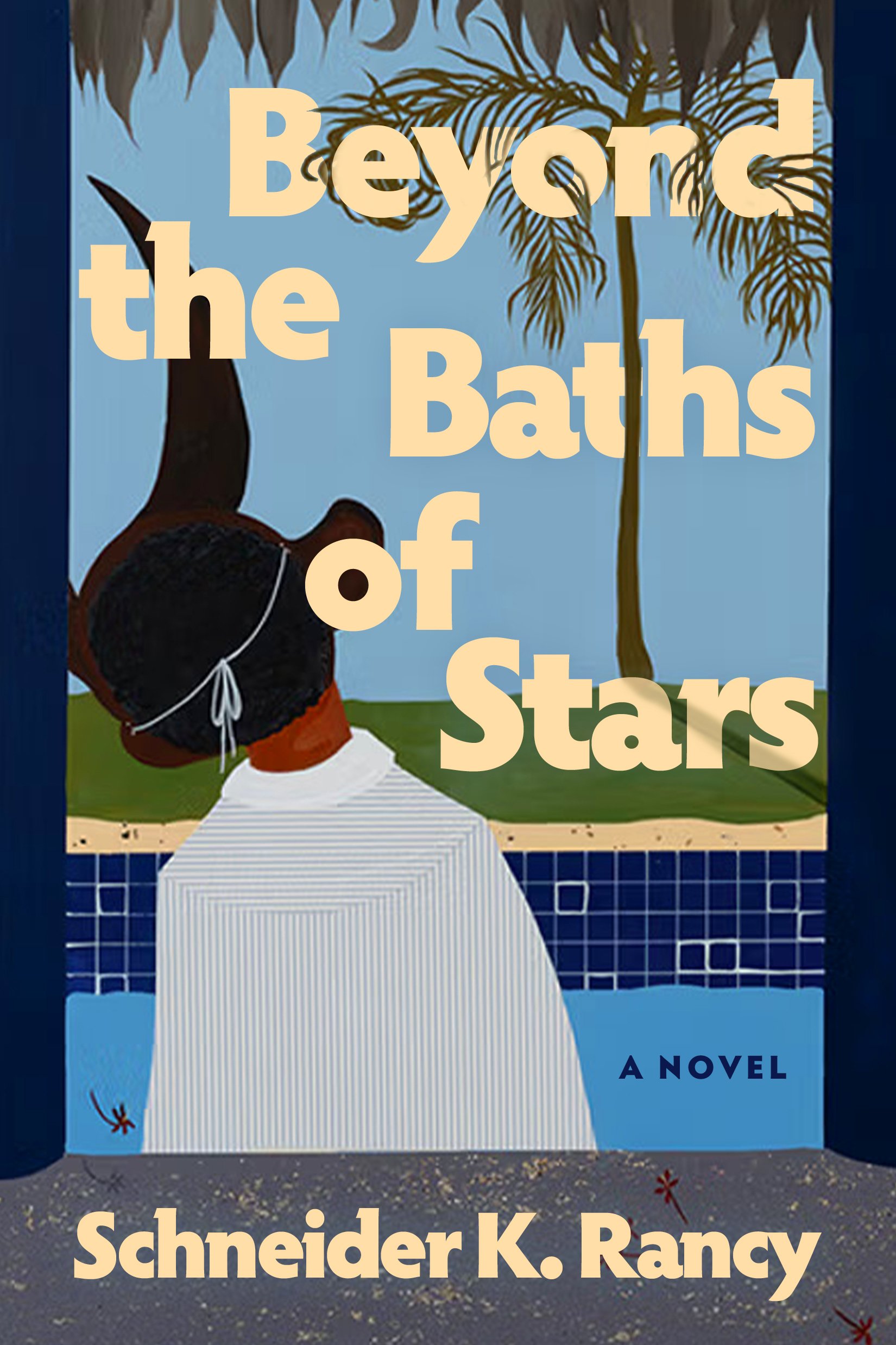 Rancy_BeyondtheBathsofStars_PB_final cover.jpg